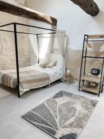 Loft au Coeur du Village de Bonnieux - Image 3