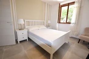 Apartment Terre Roveresche - Image 3