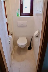 Vacation apartment \"Liebgart\" for up to 8 people - Image 2