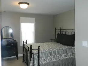 Luxus Suite mit Seeblick ~ Downtown Charlevoix Marina District - Image 4