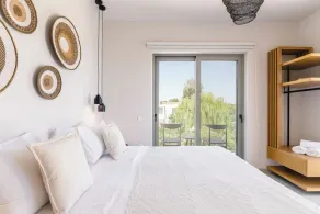 Allure Wellness Retreat - Image 4