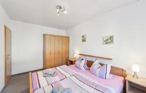 Cozy Home In Strohn With Kitchen - Image 5