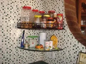 Col Sharma's Homestay A/C Room-1 - Image 4