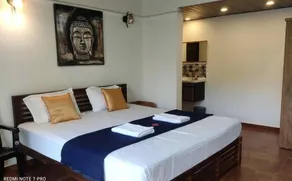 My Home, a peaceful place for Stay... - Image 2