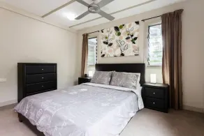 Modern & Cosy Granny Flat in Cairns- WiFi included - Image 4