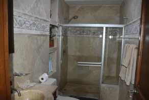 Exclusive Ocean Front Luxury Condo-Rosarito, Mexico - Image 4