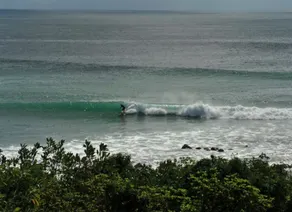 Best value !! Luxury Beach Front Condo - Image 3