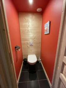 Duplex AIGUILLON - Image 4