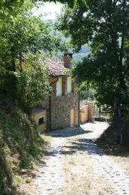 Ferienhaus / Villa - Tresana - Image 5