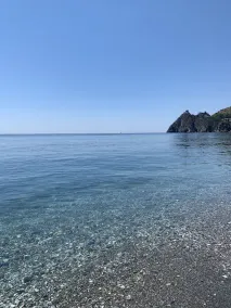 Frank Sinatra ⭐️⭐️⭐️⭐️⭐️ - Apartment near Taormina - Image 3