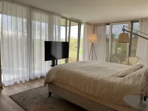 The Sweet Escape – Premium villa with pool - Image 5
