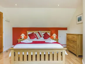 2 Bed in Little Petherick oc-o30788 - Image 5