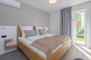 Holiday home - Image 5