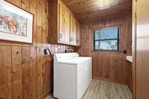 Fantastic Specials-Charming Bay Front in Elberta, AL-2 Boat Slips-Sleeps 12 - Image 2