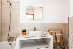 Villa Vista Alegre - Cala Galdana - Image 4