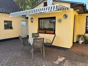 Apartment Mölschow - Apartment - Image 4