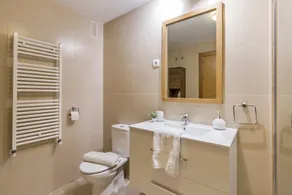 Apartment on Hacienda Riquelme Golf Resort - Image 4