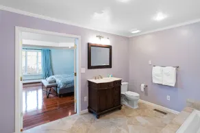 NEW HOT TUB||sleeps 10|4BR 3Ba|firepit|pingpong table|New River Gorge NP - Image 2