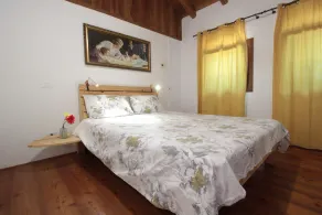 Chalet Fagarè, Pool, Sauna, Prosecco Hills - Image 5