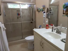 2026 Master’s Rental, Clark’s Hill Lake, Wildwood Park, Disk Golf, Pine Knoll - Image 3