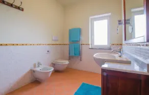 Casa fronte mare a Tortora -CS- - Image 3