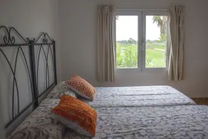 Self catering Paradise Ebro for 16 people - Image 5