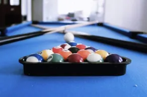 Family Game Night friendly - Image 2