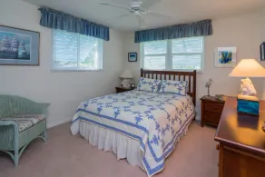 Paradise at Its' Best.  Your Home Away From Home....Pets welcome & Tesla Charger - Image 5