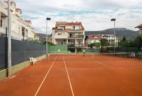 Apartments Ante - Image 5