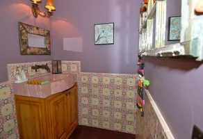 Summer and Winter Retreat - Image 4