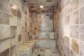 3059 The Timbers condo - Image 2