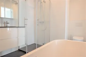 12-Guest Apartment on the Main Square - Image 3
