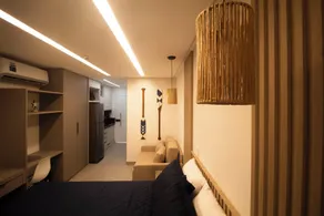 Flat Luxo Beach class Summer porto - Image 5