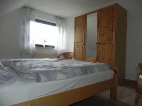 Ferienwohnung sonja in Ditzum - Image 5