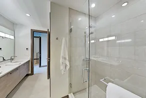 3 Bed 3.5 Bath Ski Mountain Escape to Beaver Creek and Vail Resorts - Image 4