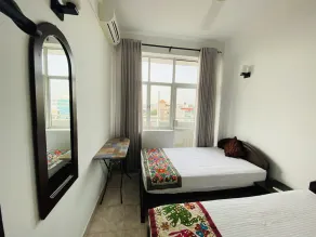 2 bedroom Apartment for Short or Long Term Rent - Image 4
