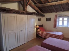 Gîte Montigny - Artonne - Image 2