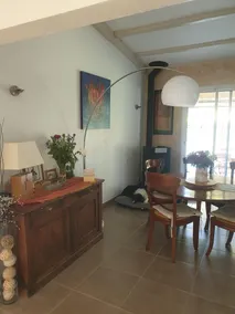 Entre Nimes e Uzes, agradável moradia com piscina em ambiente tranquilo - Image 4