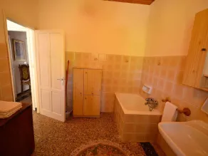 Holiday Home in Rio near Fishing Villages - Image 3