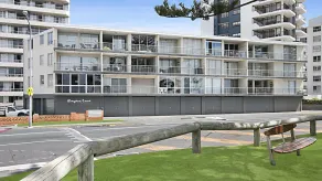 Kingston Court Unit 11 - Image 5