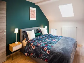 Holiday Home in Aywaille near Forest Walks - Image 5