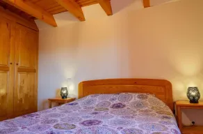 Gîte de la bonne Étoile - Image 5