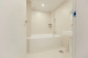 Anook Air Hotel Daejeon Moonchang - Image 5