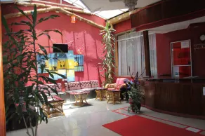 Winstar Hotel - Image 4