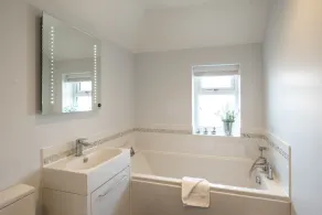 Pigwig Cottage, Thorpeness - Image 2