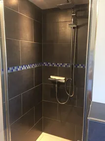 Lejlighed til at slappe af og føle sig godt - Image 5