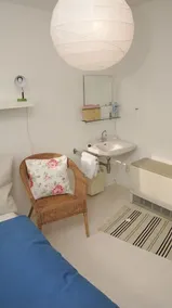 Casa per le vacanze fino a 13 persone in una splendida posizione - Image 4