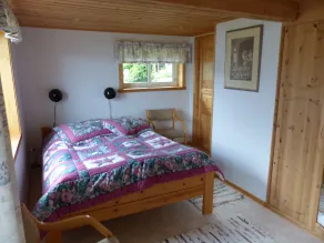 Top moderne feriehus med alle bekvemmeligheder i idylliske omgivelser ved havet - Image 3