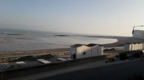 Appartement vue mer - Image 4