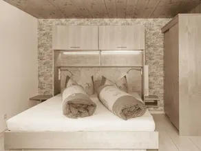 Appartements Madlener - Image 5